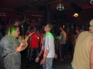 gal/Ranch Disco 01/_thb_Image001.jpg